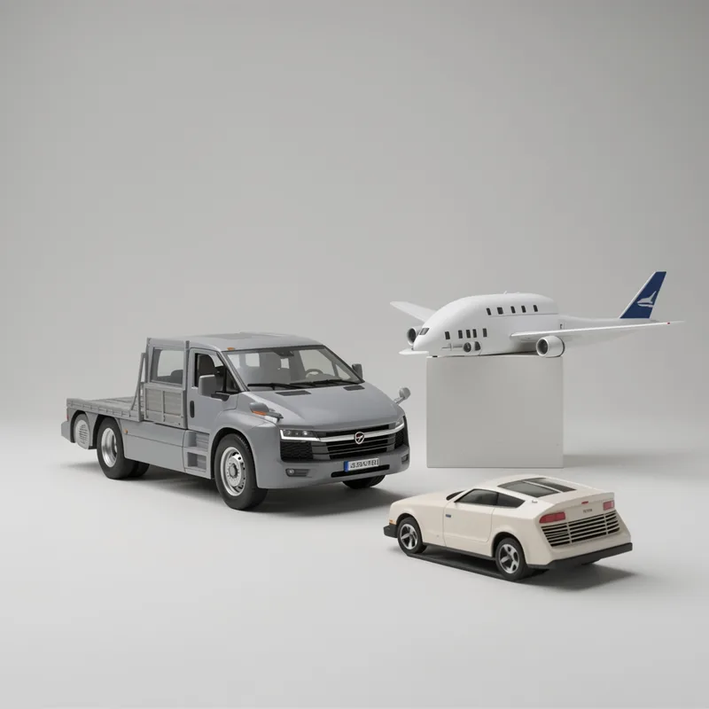 Chauffeur mini bus : tarifs 2026, modèles et guide de location